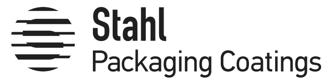 Stahl Packaging Coatings